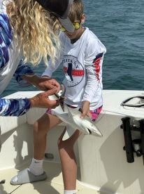 Awesome experience!