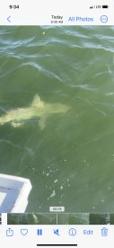 Great day on the water!! 