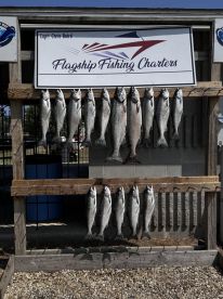 Fishing Trip 