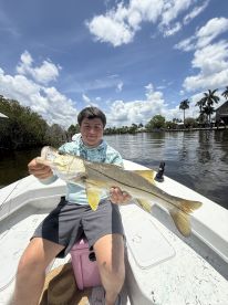 Amazing Day on the Water – Highly Recommend!
