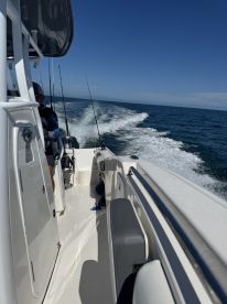 Great Charter!