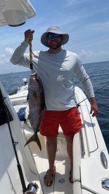 Captain Fish Finder