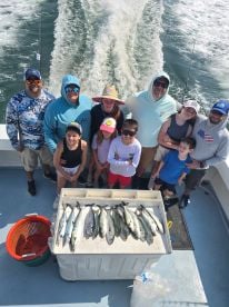 Great trip for adults and kids 
