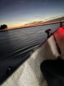 Great fishing guide 