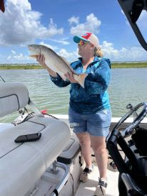 1st mom daughter trip 