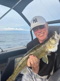 Amazing Memorable Experience - booking again!