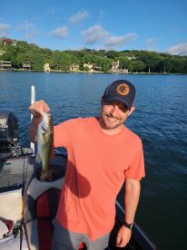 Fun and unique outdoor experience!