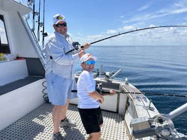 Great charter