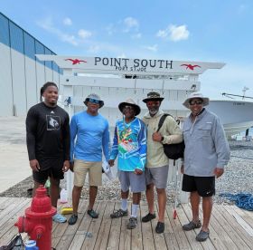 Overall outstanding tTrip