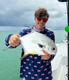 A pleasurable Experience- 👍👍 