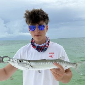 A pleasurable Experience- 👍👍 