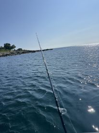 If you\u2019re looking for a great day on the water