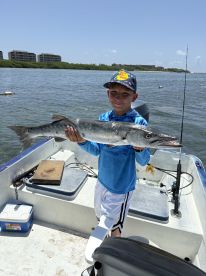 Great Trip - Son said 10 out of 10