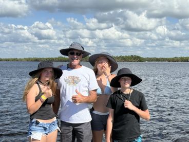Great Trip