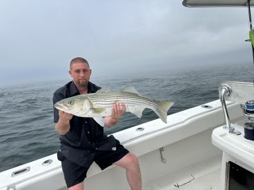Great Trip!