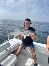 Great Trip!