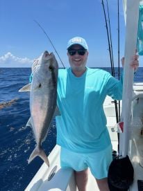 Great day at the Marquesas