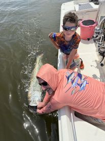 Trip of a Lifetime!!!