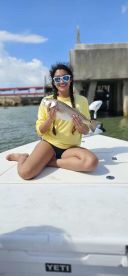 Amazing trip and guide!! 