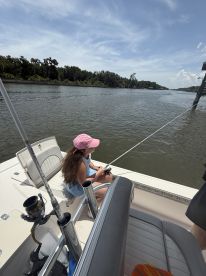 Enjoyable for All Ages! 