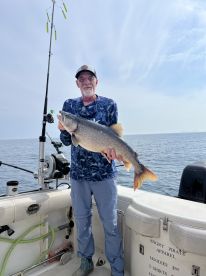 Best Charter Ever Taken!!!