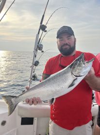 Best Charter Ever Taken!!!