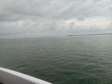 Great trip!!!!