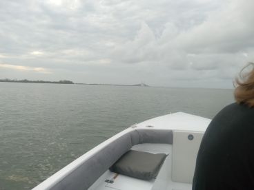 Great trip!!!!