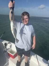 Fishing Fun