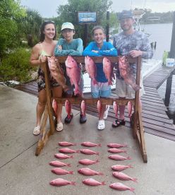 Great trip!