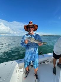 Great charter