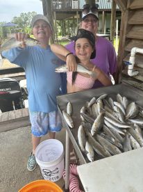 One of the best on Gulf Shores 