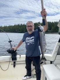 Salmon