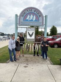 Great family adventure! 