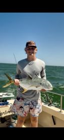 Reel Success