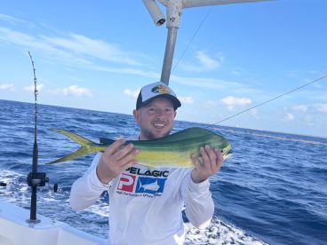 Great day fishing!!!