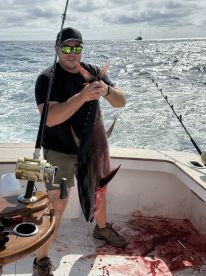 Very professional and knowledgeable