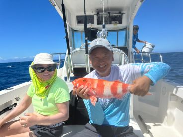 【fishing journey】カマチョ williamson-koika-jig-silver-