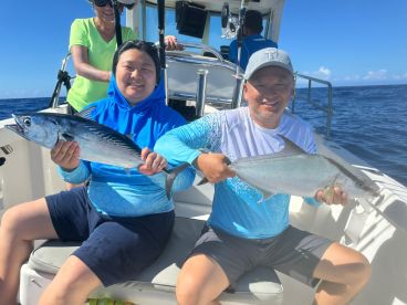 【fishing journey】カマチョ todays-catches.jpg?w=1200&h=-1&s=1