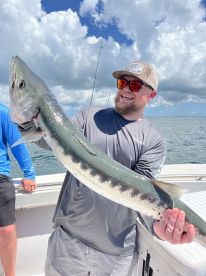TNT Charters!!!