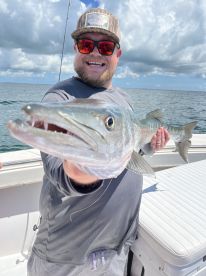 TNT Charters!!!