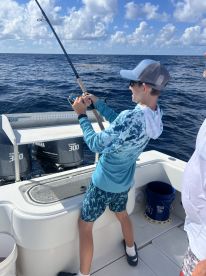 Outstanding experience for the family