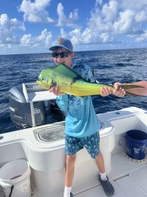 Outstanding experience for the family