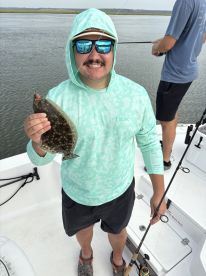 Capt.Brown