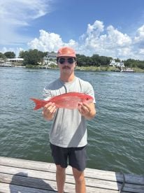 Great Trip!! Highly Recommend 