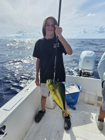 Great trip