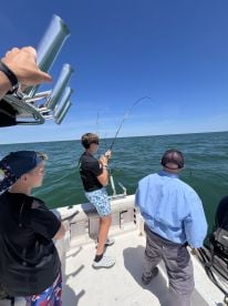 Great charter
