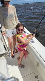 Amazing Kid Trip! 