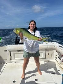 AWESOME FISHING