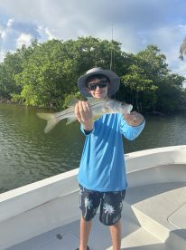 Great trip